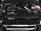 2016 Ford F-450SD DRW