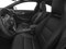 2016 Mercedes-Benz CLA CLA 250