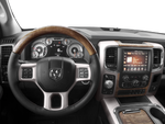 2016 RAM Ram 1500 Longhorn Limited