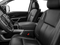 2017 Nissan Titan XD PRO-4X