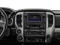 2017 Nissan Titan XD PRO-4X