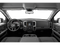 2018 RAM Ram 1500 Lone Star Silver
