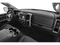 2018 RAM Ram 1500 Lone Star Silver