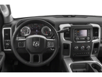 2018 RAM Ram 2500 Big Horn