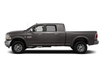 2018 RAM 3500 Laramie