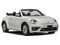 2018 Volkswagen Beetle 2.0T Coast