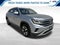 2020 Volkswagen Atlas Cross Sport 2.0T SE 4Motion