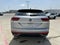 2020 Volkswagen Atlas Cross Sport 2.0T SE 4Motion