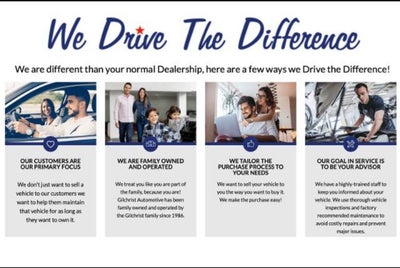 2016 Volkswagen Passat Base