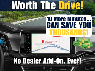 2013 Cadillac SRX Performance