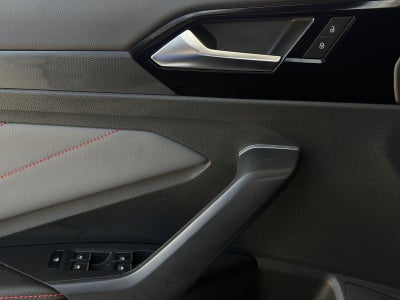 2025 Volkswagen Jetta GLI 2.0T Autobahn