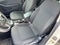 2014 Volkswagen Jetta 2.0L S