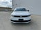 2014 Volkswagen Jetta 2.0L S