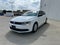 2014 Volkswagen Jetta 2.0L S