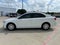 2014 Volkswagen Jetta 2.0L S