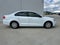 2014 Volkswagen Jetta 2.0L S