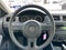 2014 Volkswagen Jetta 2.0L S