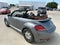 2019 Volkswagen Beetle Convertible 2.0T Final Edition SEL