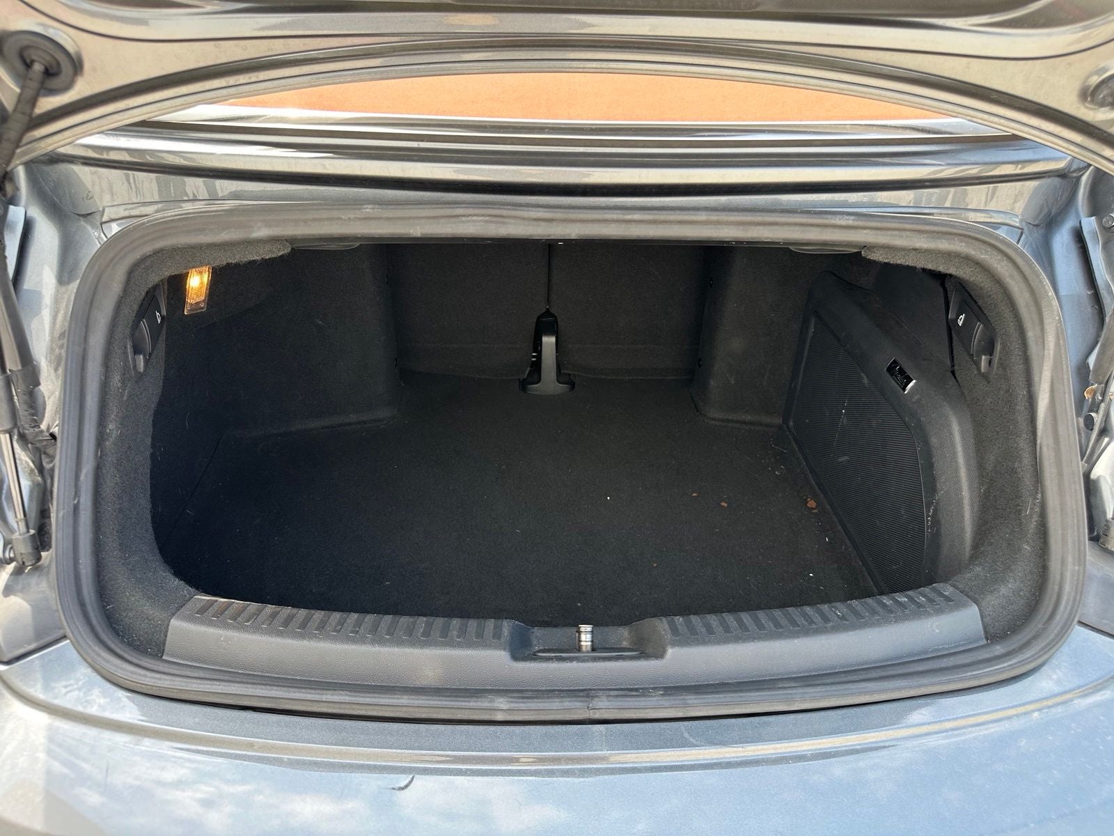 2019 Volkswagen Beetle Convertible 2.0T Final Edition SEL