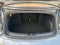 2019 Volkswagen Beetle Convertible 2.0T Final Edition SEL
