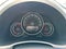 2019 Volkswagen Beetle Convertible 2.0T Final Edition SEL