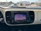 2019 Volkswagen Beetle Convertible 2.0T Final Edition SEL