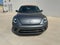 2019 Volkswagen Beetle Convertible 2.0T Final Edition SEL