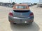 2019 Volkswagen Beetle Convertible 2.0T Final Edition SEL
