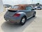 2019 Volkswagen Beetle Convertible 2.0T Final Edition SEL