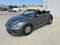 2019 Volkswagen Beetle Convertible 2.0T Final Edition SEL