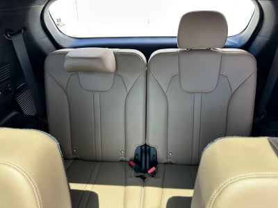 2024 Kia Sorento X-Line SX Prestige