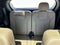 2024 Kia Sorento X-Line SX Prestige