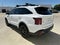 2024 Kia Sorento X-Line SX Prestige