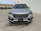 2017 Hyundai Santa Fe Sport 2.0T Ultimate