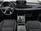 2023 Mitsubishi Outlander Base