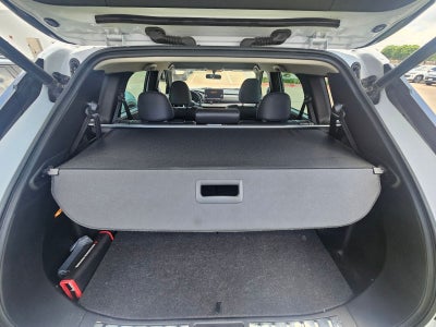 2023 Mitsubishi Outlander Base