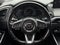 2023 Mazda Mazda CX-9 Carbon Edition