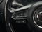 2023 Mazda Mazda CX-9 Carbon Edition