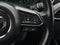 2023 Mazda Mazda CX-9 Carbon Edition