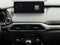 2023 Mazda Mazda CX-9 Carbon Edition
