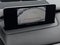 2023 Mazda Mazda CX-9 Carbon Edition