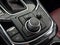 2023 Mazda Mazda CX-9 Carbon Edition