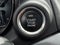 2023 Mazda Mazda CX-9 Carbon Edition
