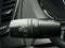 2023 Mazda Mazda CX-9 Carbon Edition