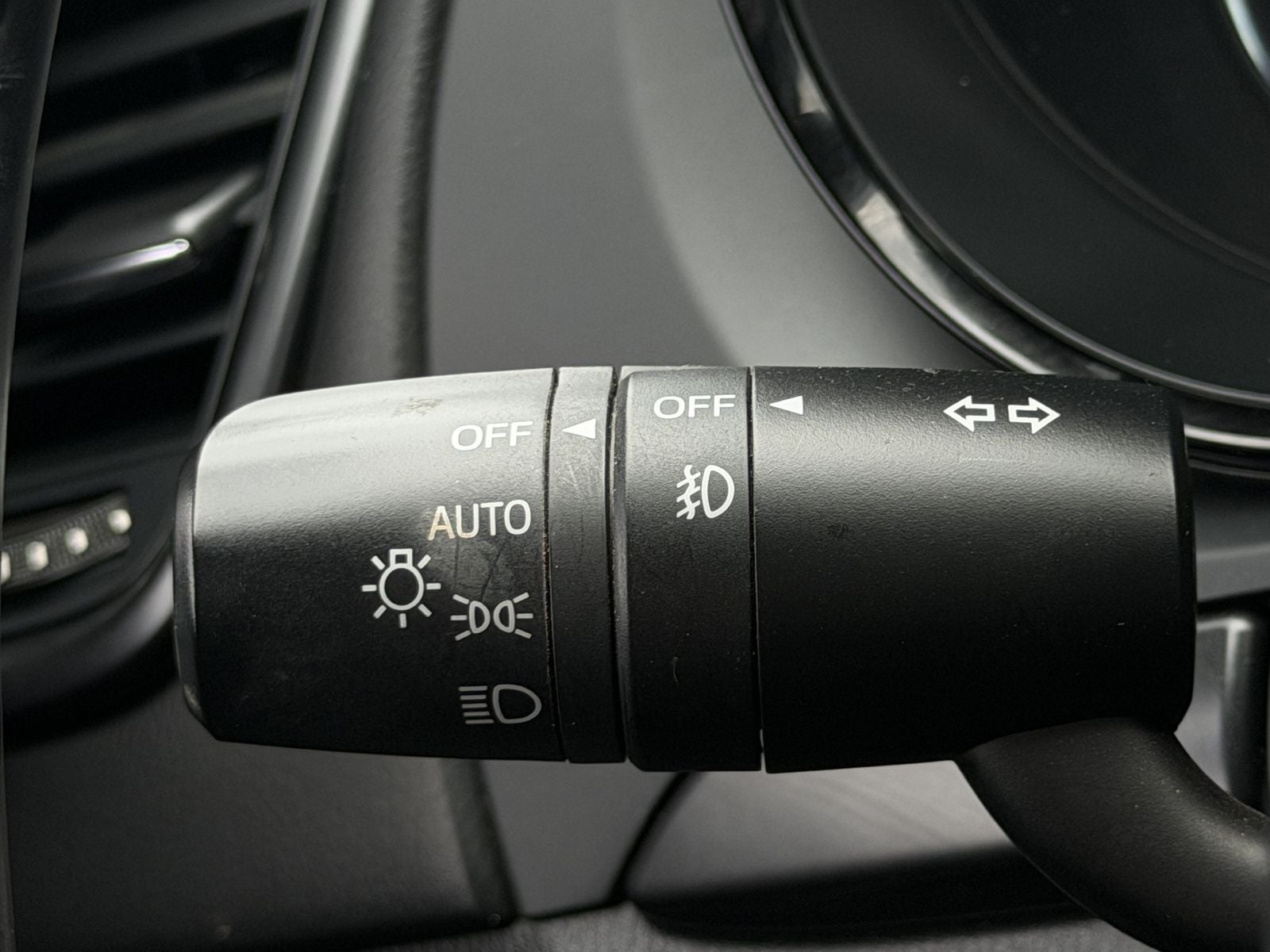 2023 Mazda Mazda CX-9 Carbon Edition
