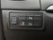2023 Mazda Mazda CX-9 Carbon Edition