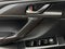 2023 Mazda Mazda CX-9 Carbon Edition