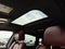 2023 Mazda Mazda CX-9 Carbon Edition