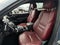 2023 Mazda Mazda CX-9 Carbon Edition