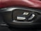 2023 Mazda Mazda CX-9 Carbon Edition